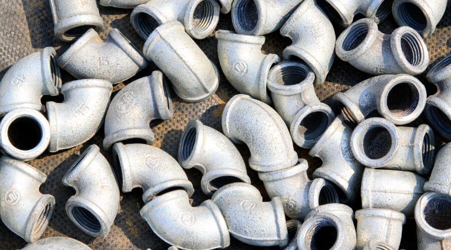 Professional Siding Services services in Ryde, CA